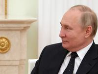 2022-03-11T110656Z_593380758_RC2B0T95L88F_RTRMADP_3_UKRAINE-CRISIS-RUSSIA-BELARUS_tkoxuz