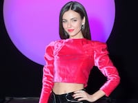210322-oken-victoria-justice-tease_o8v1a0