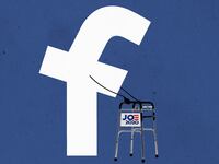 190528-resnick-old-people-facebook-target-ads-biden-hero_izlgul