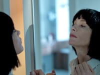 articles/2011/08/25/isabelle-huppert-s-new-movie-special-treatment/isabelle-huppert-quan-tease_ihfyei