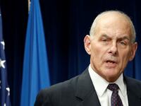 articles/2017/03/06/secretary-kelly-undocumented-children-and-mothers-may-be-separated-at-border/170306-woodruff-kelly-tease_tujgzr