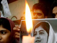 articles/2012/10/14/gordon-brown-malala-s-next-fight/malala-pakistan-gordon-brown-tease_e8szhv