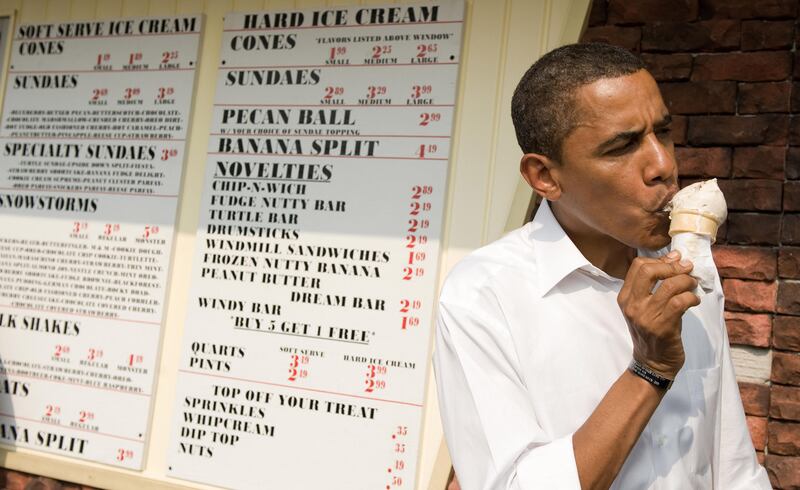 galleries/2014/10/09/politicians-eating-ice-cream-photos/141009-ice-cream-politicians-02_lpkmzk
