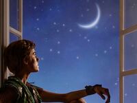 articles/2014/12/02/the-cast-of-peter-pan-live-knows-you-hatewatched-the-sound-of-music/141201-fallon-peter-pan-tease_bvb4t7