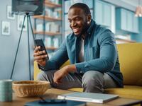 Prime day coupon codes 2022