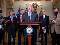 220616-senate-gun-bill-tease-01_vpudsl