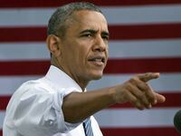 articles/2014/07/09/yes-rick-perry-is-awful-but-obama-still-needs-to-visit-the-border-kids/140709-tomasky-obama-border_rysrgf