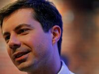190311-pete-buttigieg-pence-cheat_cgwnrm