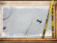 211203-cold-case-calgary-hero_zsfw3c