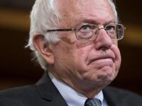 articles/2016/01/27/bernie-sanders-isn-t-electable-and-here-s-why/160126-tomasky-bernie-tease_iiluge