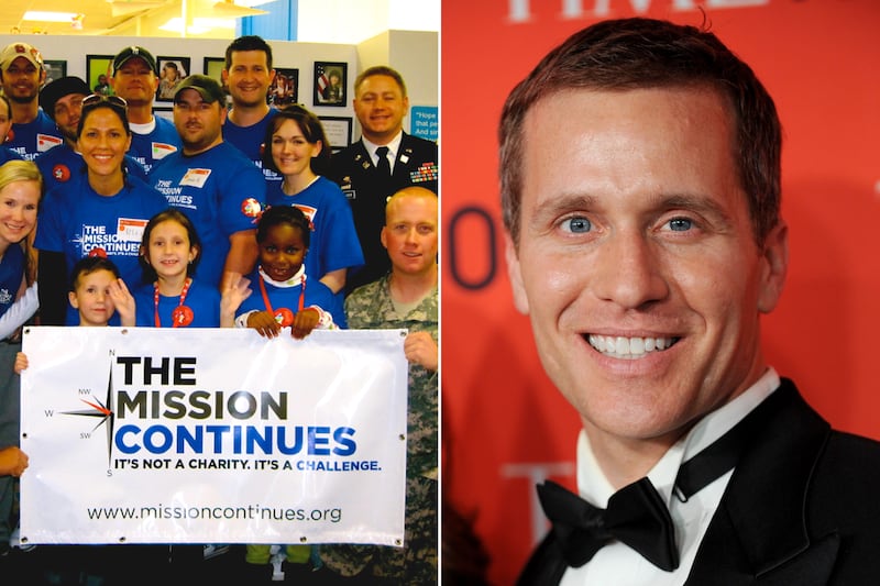 articles/2013/05/15/eric-greitens-former-navy-seal-on-helping-military-veterans/130515-missioncontinues-tease-embed_db1ljc