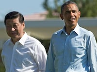 articles/2013/06/09/obama-s-summit-with-xi-jinping-where-s-the-tough-love/130608-Chang-China-Summit-tease_qp8f84