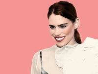 180325-teeman-billie-piper-hero_qaurvh