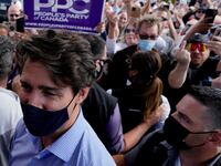2021-09-06T201123Z_577488294_RC2KKP9YH310_RTRMADP_3_CANADA-ELECTION_dv1tfd