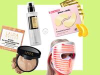 Looker - These Early Amazon Prime Day Beauty Deals Just Dethroned Black Friday