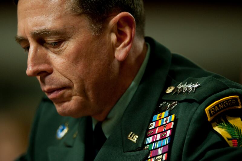 articles/2012/11/13/david-petraeus-s-secret-trip-to-libya-after-the-benghazi-attack/david-petraeus-benghazi-lake-tease_ftkl7s
