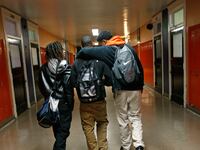 articles/2015/07/30/new-school-study-shows-black-kids-get-cops-white-kids-get-docs/150729-haglage-racist-schools-tease_pokapf