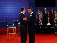 articles/2012/10/17/brett-o-donnell-obama-won-on-points-but-romney-s-got-the-edge/odonnell-debate-reax-tease-embed_hcz65c