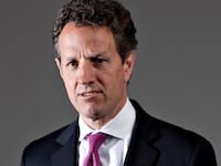 articles/2014/05/13/ex-treasury-secretary-tim-geithner-relives-college-glory-days/140712-nuzzi-Geithner-tease_r0jzqv