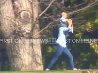 articles/2014/04/23/australian-news-channel-sneaks-candid-video-of-kate-and-george/140423-george-playing-sykes-tease_fsavsg