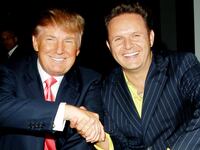 180823-Mark_Burnett-hero_wrrkt2