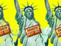 170806-schwartz-america-anti-immigration-hero_y5997j