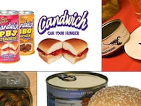 articles/2010/07/15/strangest-canned-food-products-from-the-candwich-to-a-canned-whole-chicken/rosenthal-canned-food_113263_ncrhrt