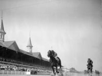 galleries/2011/05/04/classic-kentucky-derby/classic-kentucky-derby---churchill-downs_ggzauk