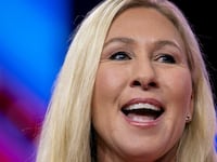 2023-03-03T162555Z_1301962924_RC2FMZ9UAYA7_RTRMADP_3_USA-ELECTION-CPAC_neex80