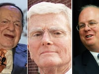 articles/2012/11/15/2012-s-super-pac-winners-and-losers/where-the-money-went-deluca-tease_obrccv