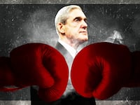 181231-woodruff-mueller-report-whitehouse-tease_kriymc