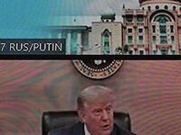 GettyImages-1229692938_ch6lcj