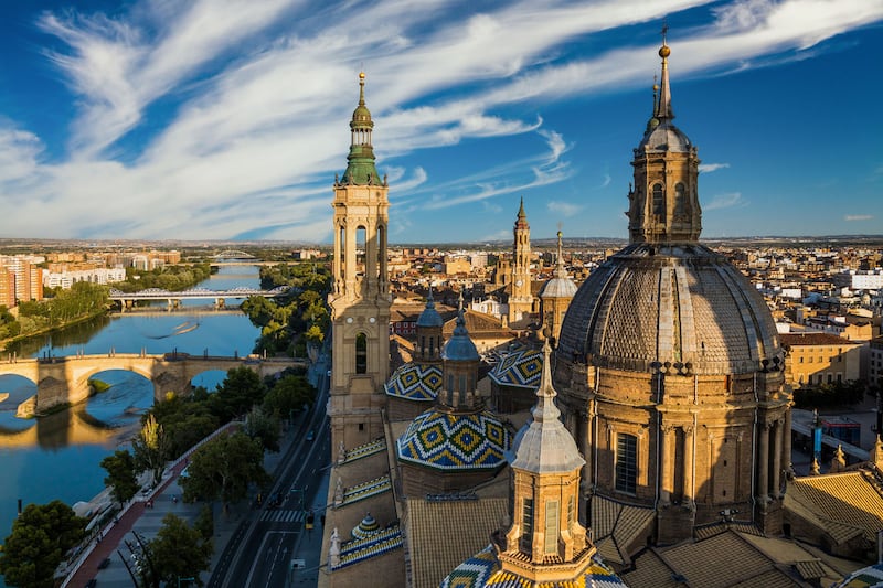 111722-richardson-zaragoza-2_aqjszr