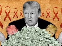 180213-Michaelson-Trump-budget-slashes-AIDS-fund-hero_ubrwli