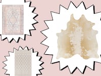 Boutique Rugs memorial day sale 2022
