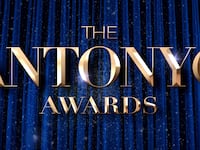 200620-antonyo-awards-hero_hkfuhq