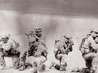 galleries/2013/11/11/aerial-gunner-photographer-captures-moments-from-his-deployment-to-afghanistan-photos/131110-ed-drew-soldier-gal-tease_mjnoym