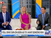 fox-friends_xxnanf