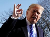 171217-mueller-trump-transition-emails-cheat_yzpoxz
