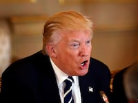 170524-trump-Francois-Lenoir_nvqyra