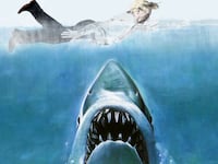 180725-torres-trump-shark-hero_mnktqy