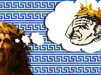 170924-mcnearney-lost-homer-play-hero_cb6q65