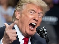 190429-shugerman-trump-abortion-tease_vovgll