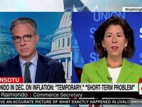 state-union-jake-tapper-and-dana-bash_k9q4k4