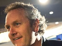 articles/2011/06/07/andrew-breitbart-holds-final-lewd-anthony-weiner-photo-in-reserve/breitbart-weiner-photo-grove_mojlpe