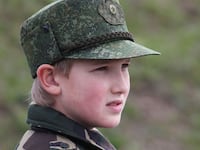 Lukashensko-tease_ss5ze9