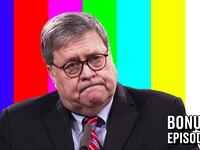 210730-TNA-BONUS-BillBarr-AG-tease_mdffri