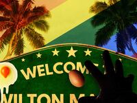 articles/2017/04/19/who-s-egging-lgbt-people-in-wilton-manors-florida/170417-Allen-lgbtq-florida-tease_n8jsyn