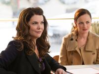 articles/2016/11/25/the-gilmore-girls-last-four-words-might-make-you-angry/161125-fallon-gilmore-girls-tease_jovwap