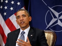articles/2014/03/27/obama-tells-georgia-to-forget-about-nato-after-encouraging-it-to-join/140327-obama-georgia-cathcart-tease_x350pe